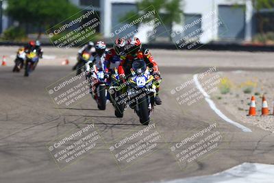 media/Apr-13-2025-CRA (Sun) [[f8b3e608b9]]/Race 2/